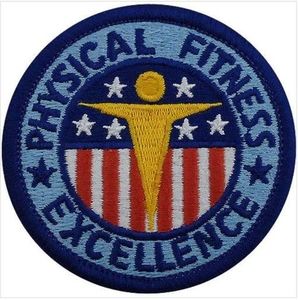 Meet your Posher, Maximo